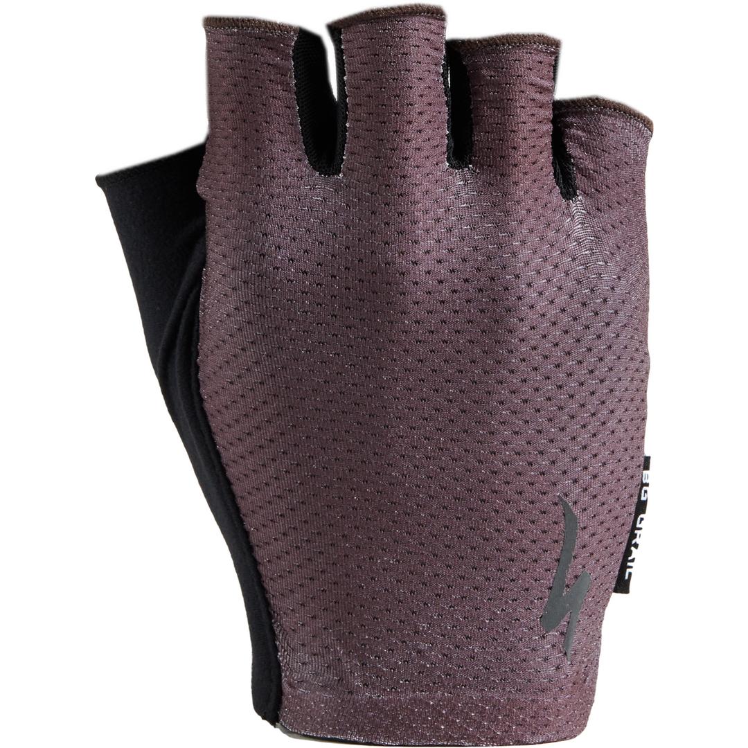 Specialized grail short finger gloves deals