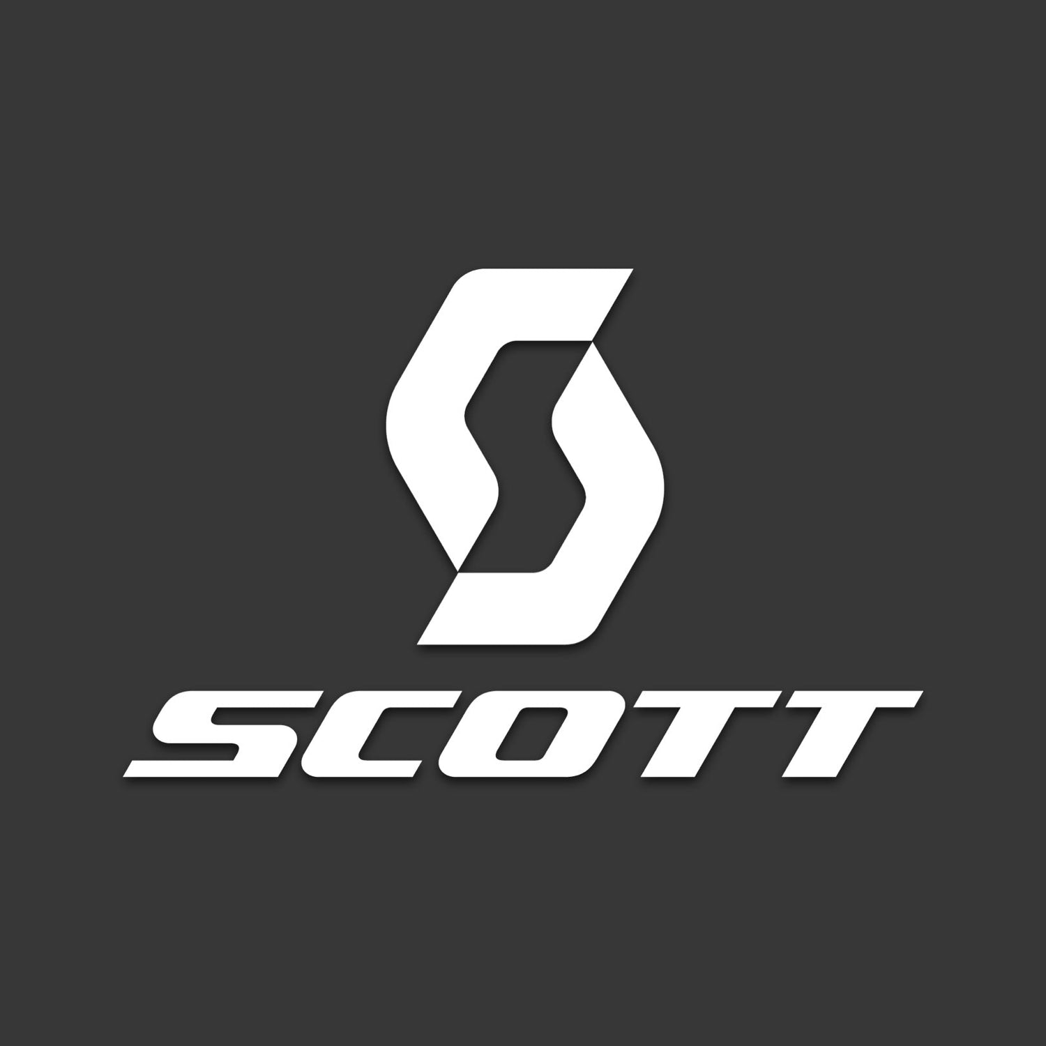 Scott Bikes