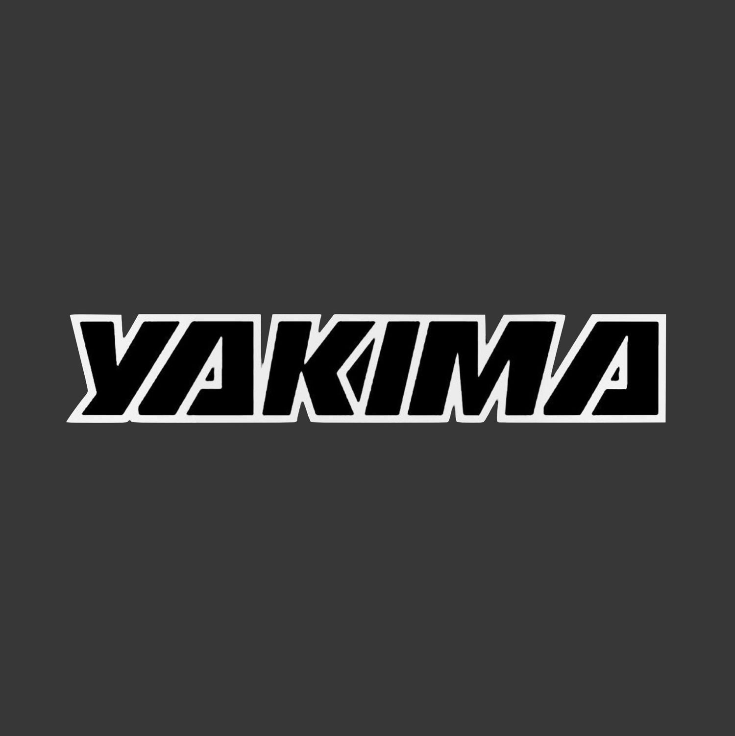 Yakima