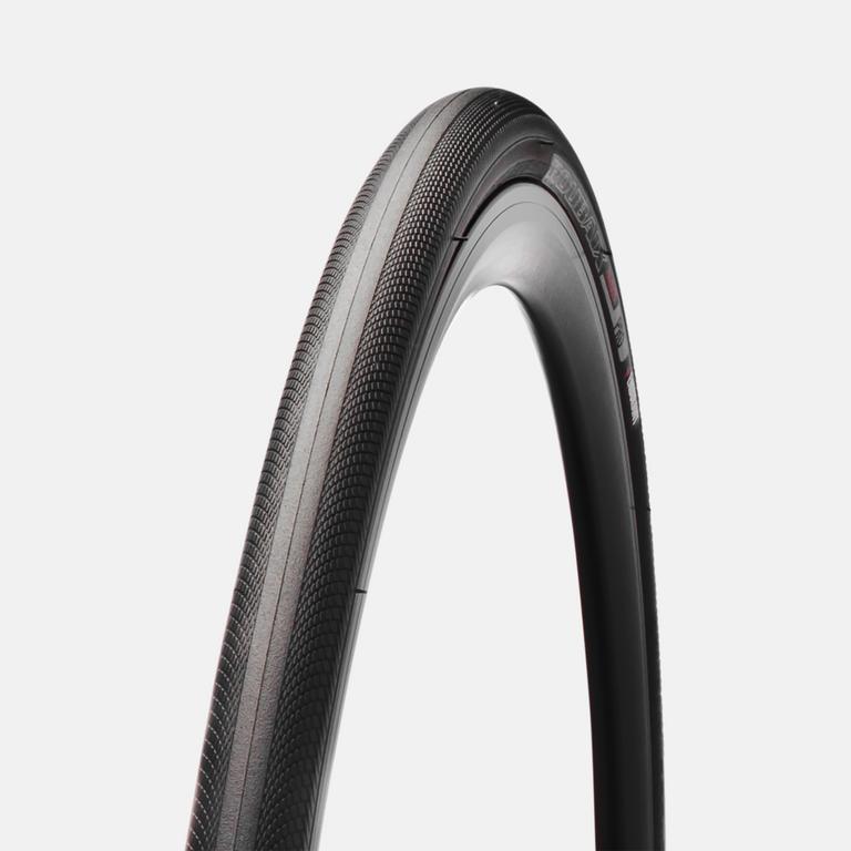 Expert Alloy Shallow Bend Handlebars