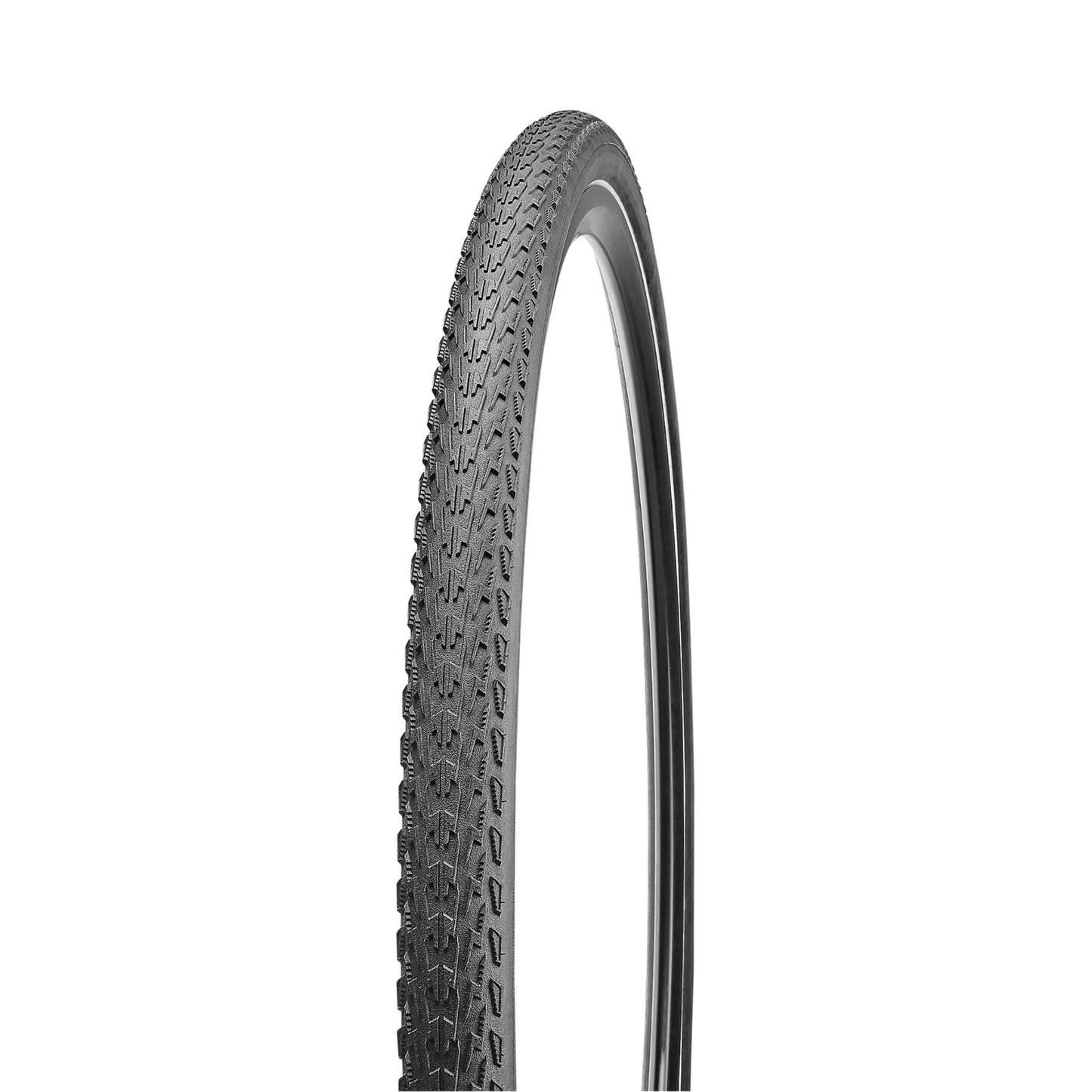 TRACER PRO 2BR TIRE