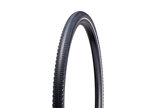 Pathfinder Sport Reflect Tire