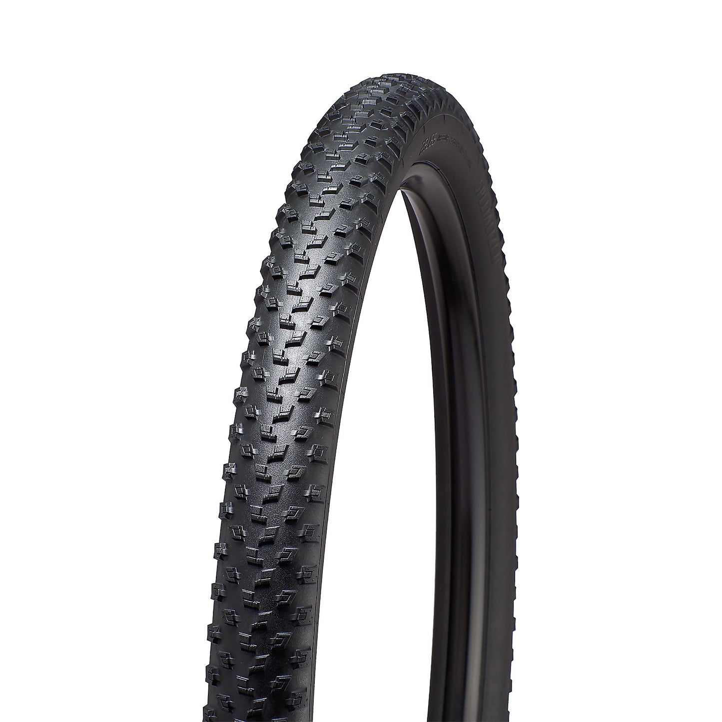 S-Works Fast Trak 2Bliss Ready T5/T7