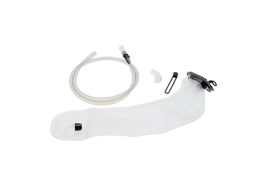 Shiv Fuelselage Hydration System