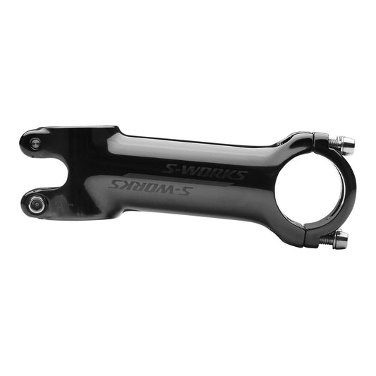 S-Works SL Stem with Expander Plug