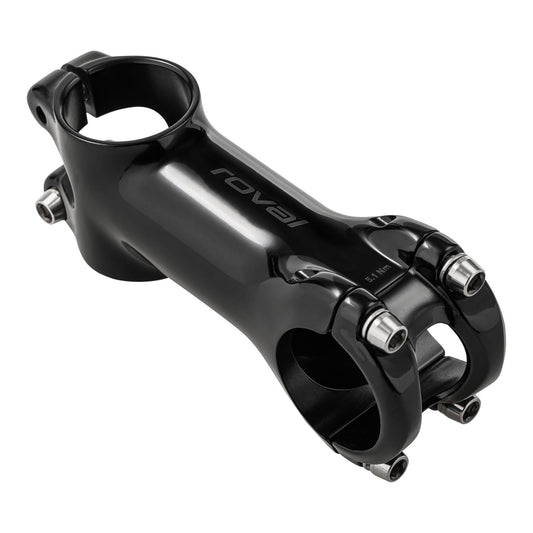 Roval Alpinist Stem