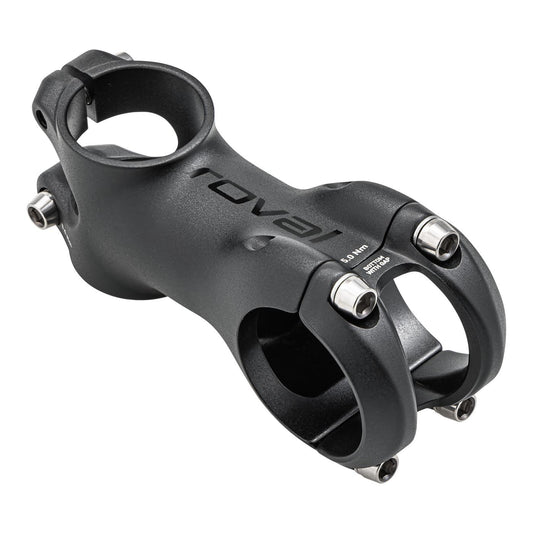 Roval Control SL Stem