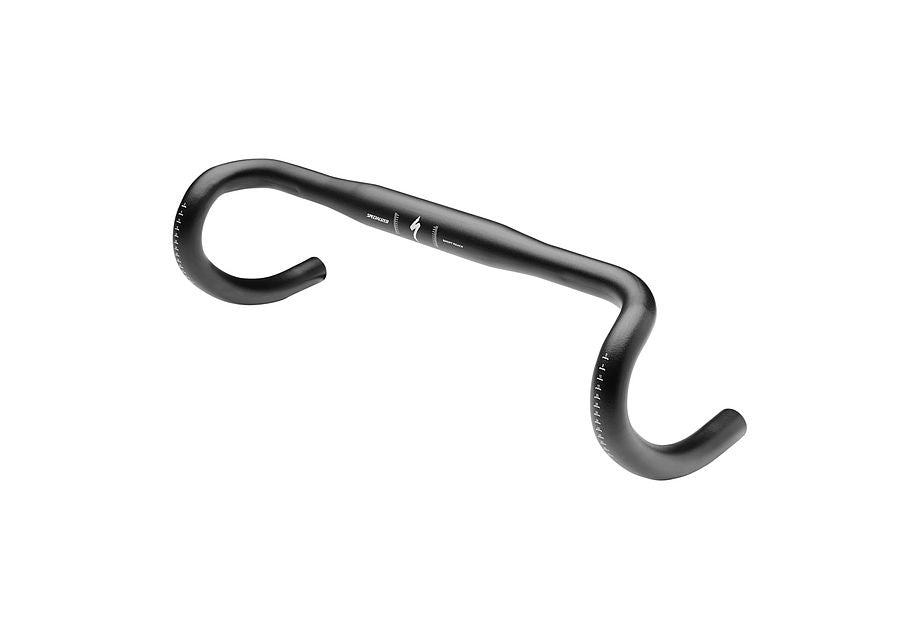 Short Reach Handlebars