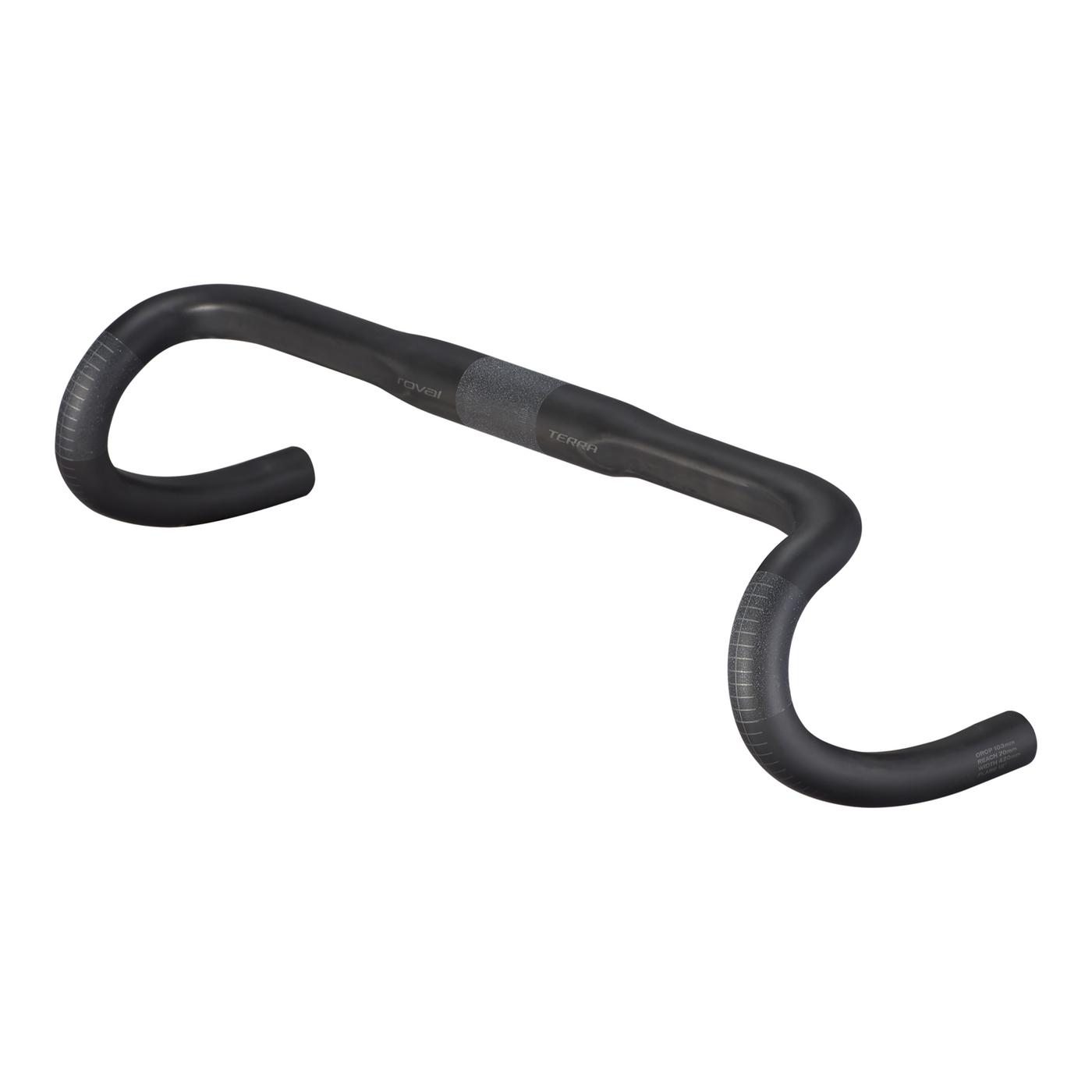 Roval Terra Handlebars