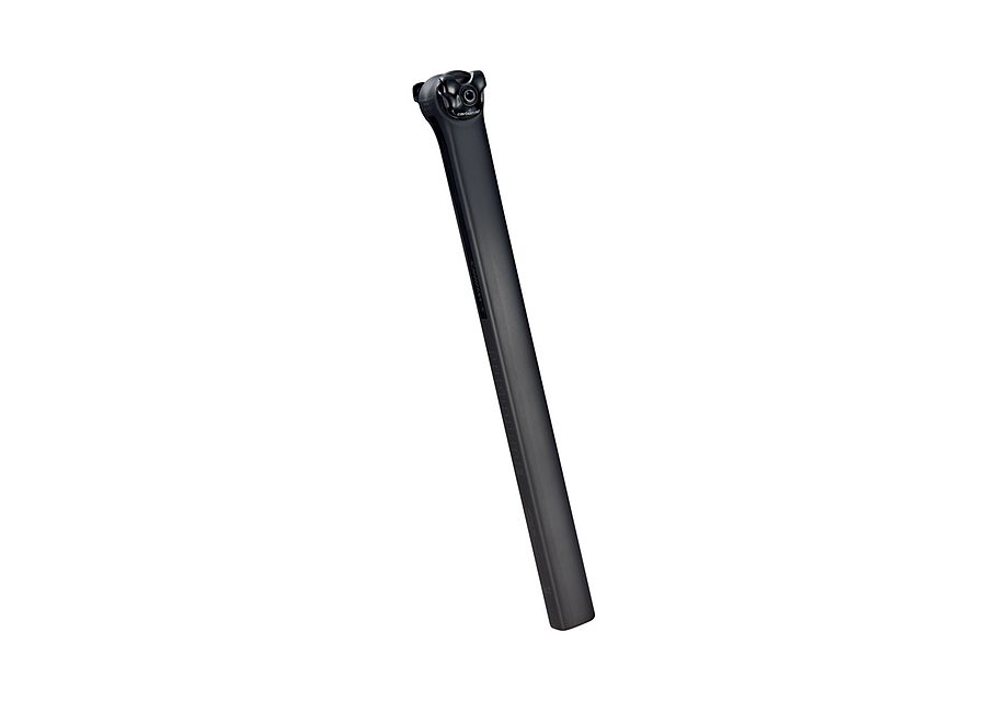 S-Works Pavé SL Carbon Seatpost