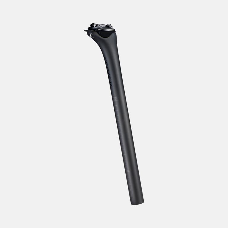 Roval Alpinist Seatpost