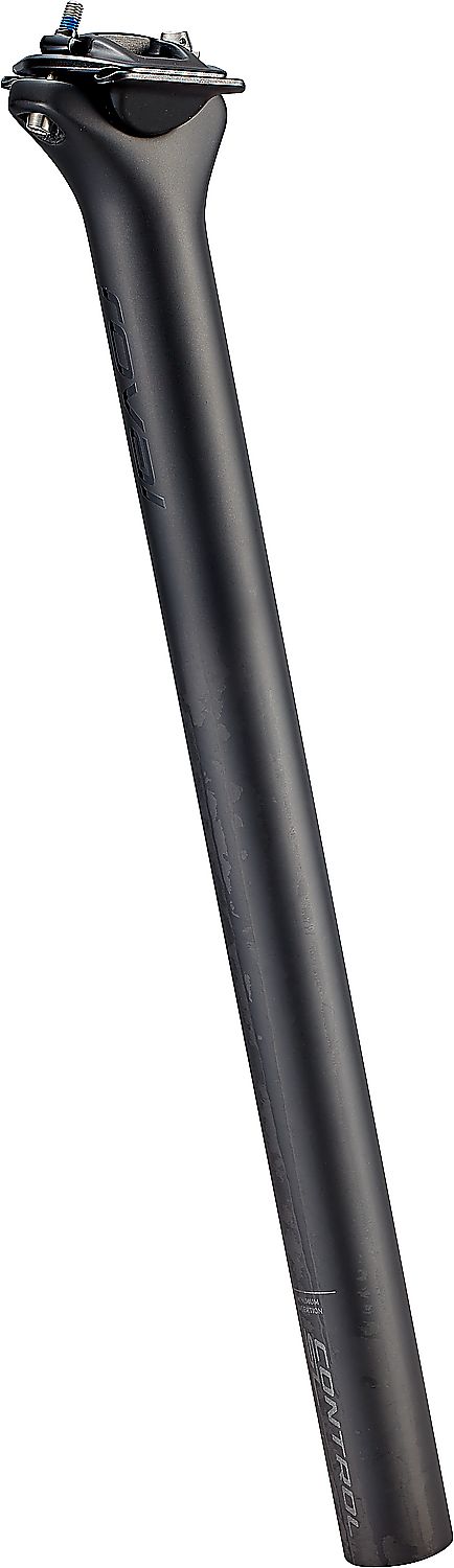 Roval Control SL Seat Post