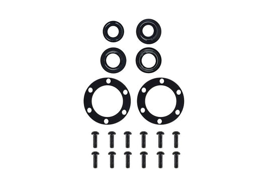 Roval Boost Conversion Kit – Control SL 29 142+