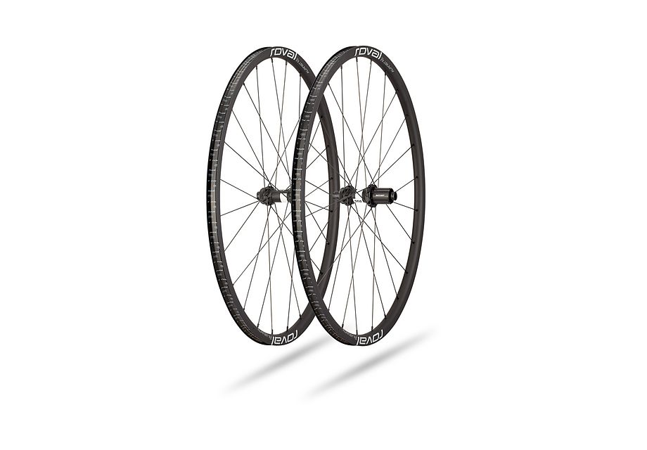 Alpinist SLX Disc