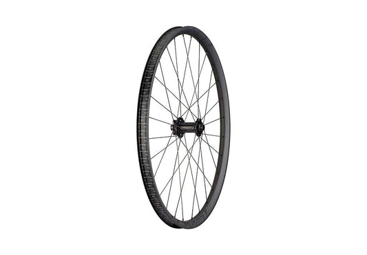 Traverse SL 27.5 6 Bolt - Front