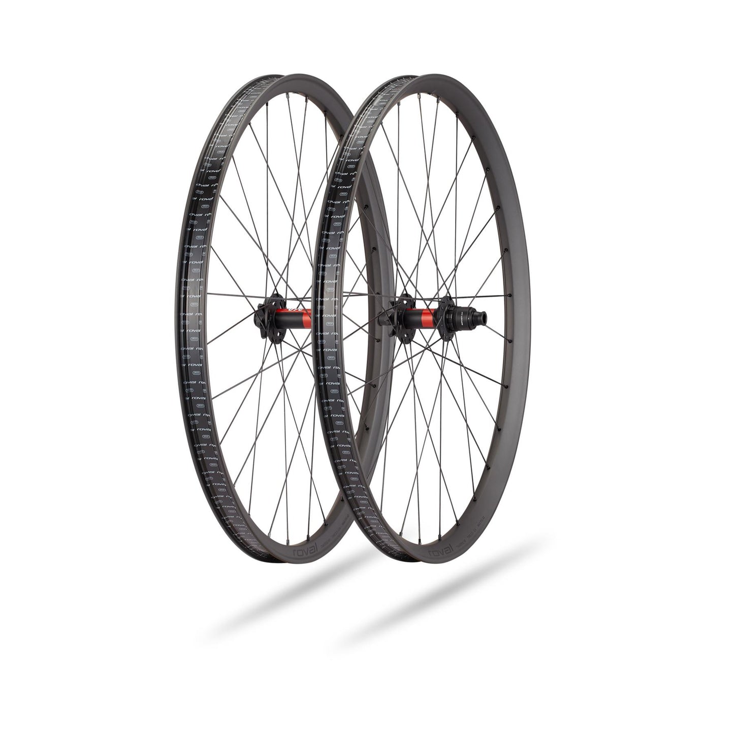 Roval Traverse HD 240 6B