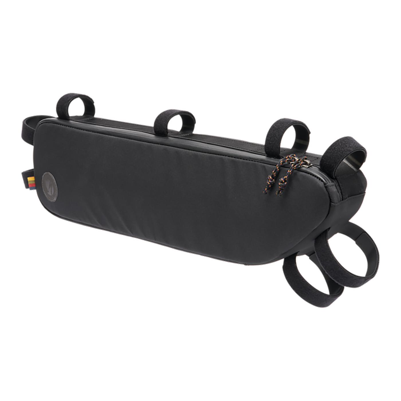 Specialized/Fjällräven Frame Bag