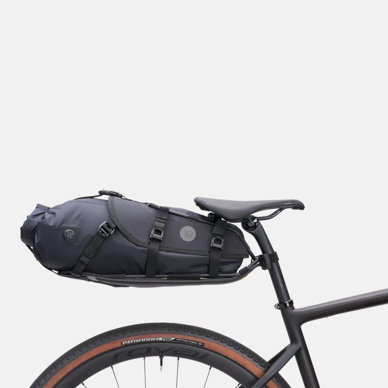 Specialized/Fjällräven Seatbag Harness