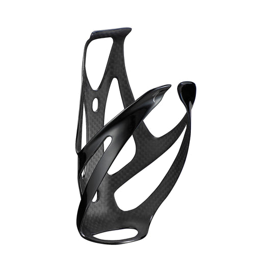 S-Works Carbon Rib Cage III in CarbonGloss Black