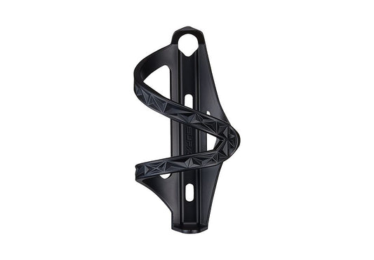 Supacaz Side Swipe Cage Poly – Right