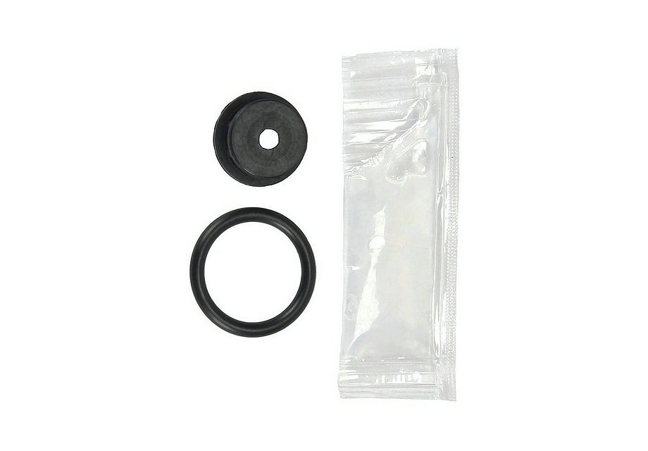 Rebuild Kit for PRO/Comp/Sport Floor Pump