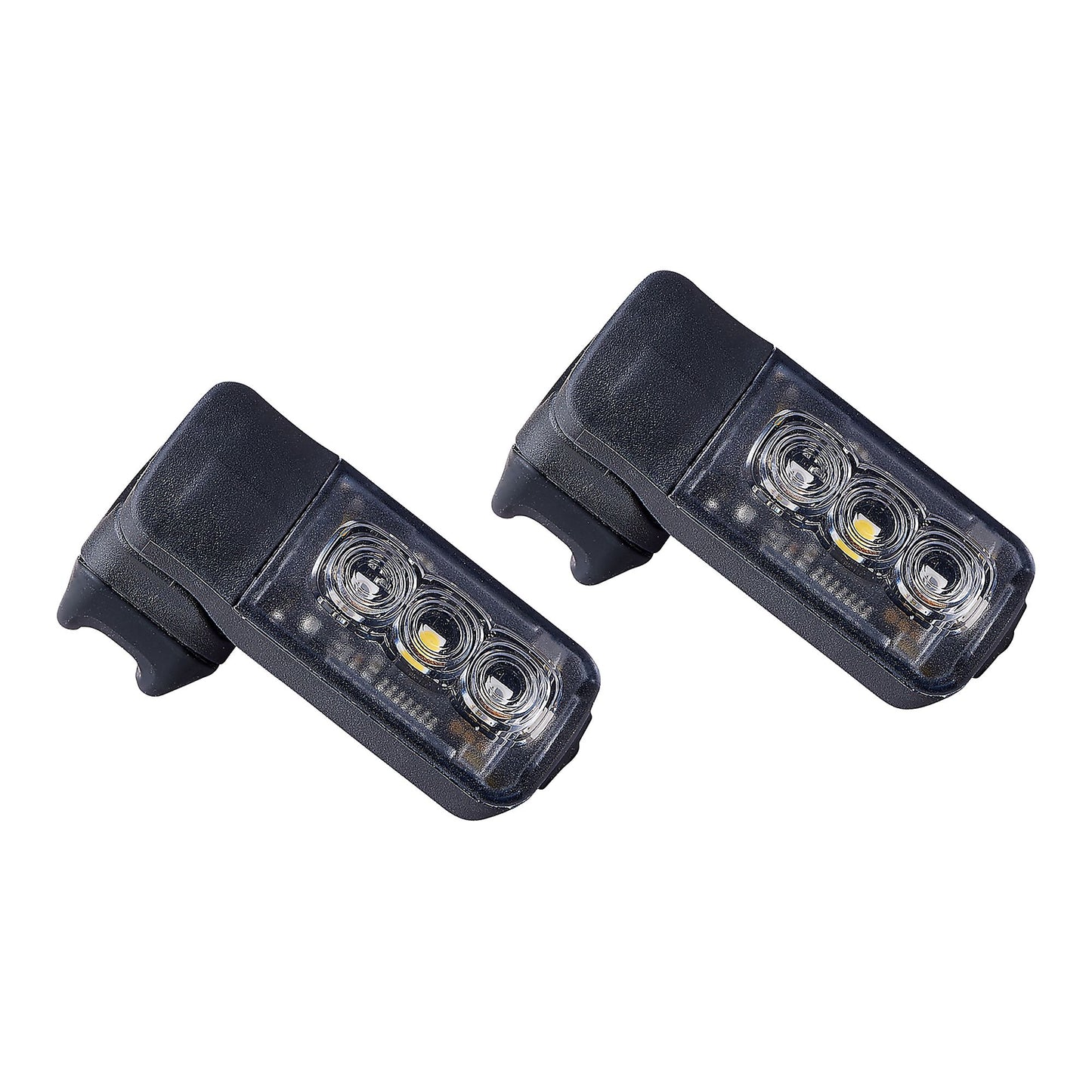 Stix Switch 2-Pack in Black