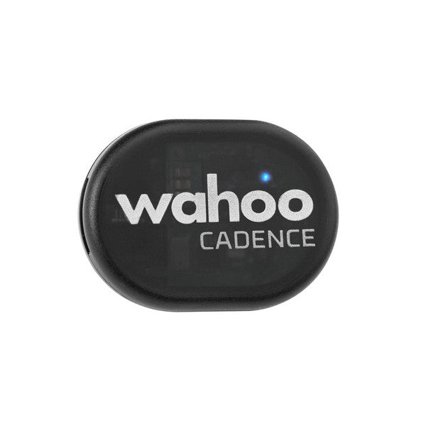 RPM Cadence Sensor Bluetooth & ANT+