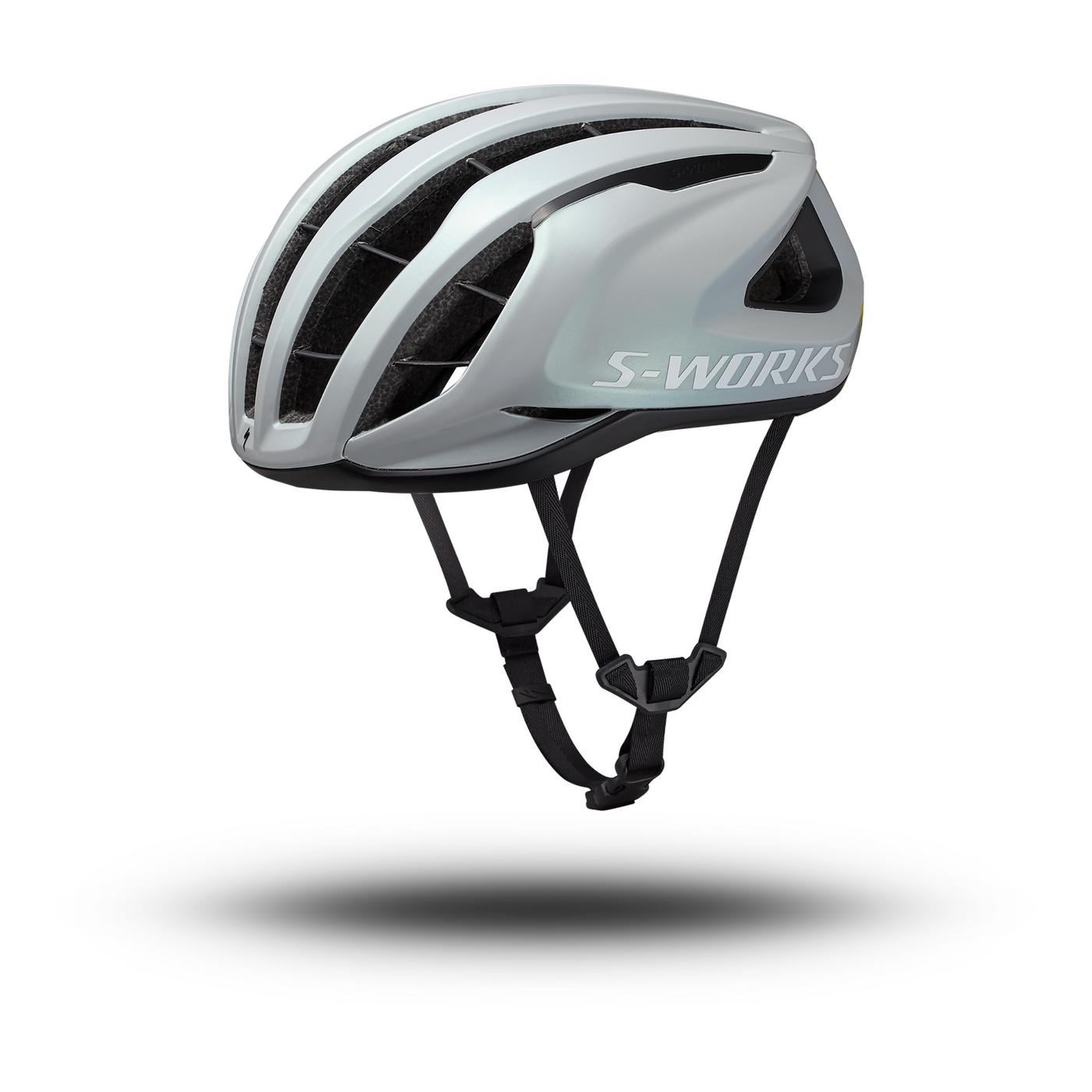 S-Works Prevail 3