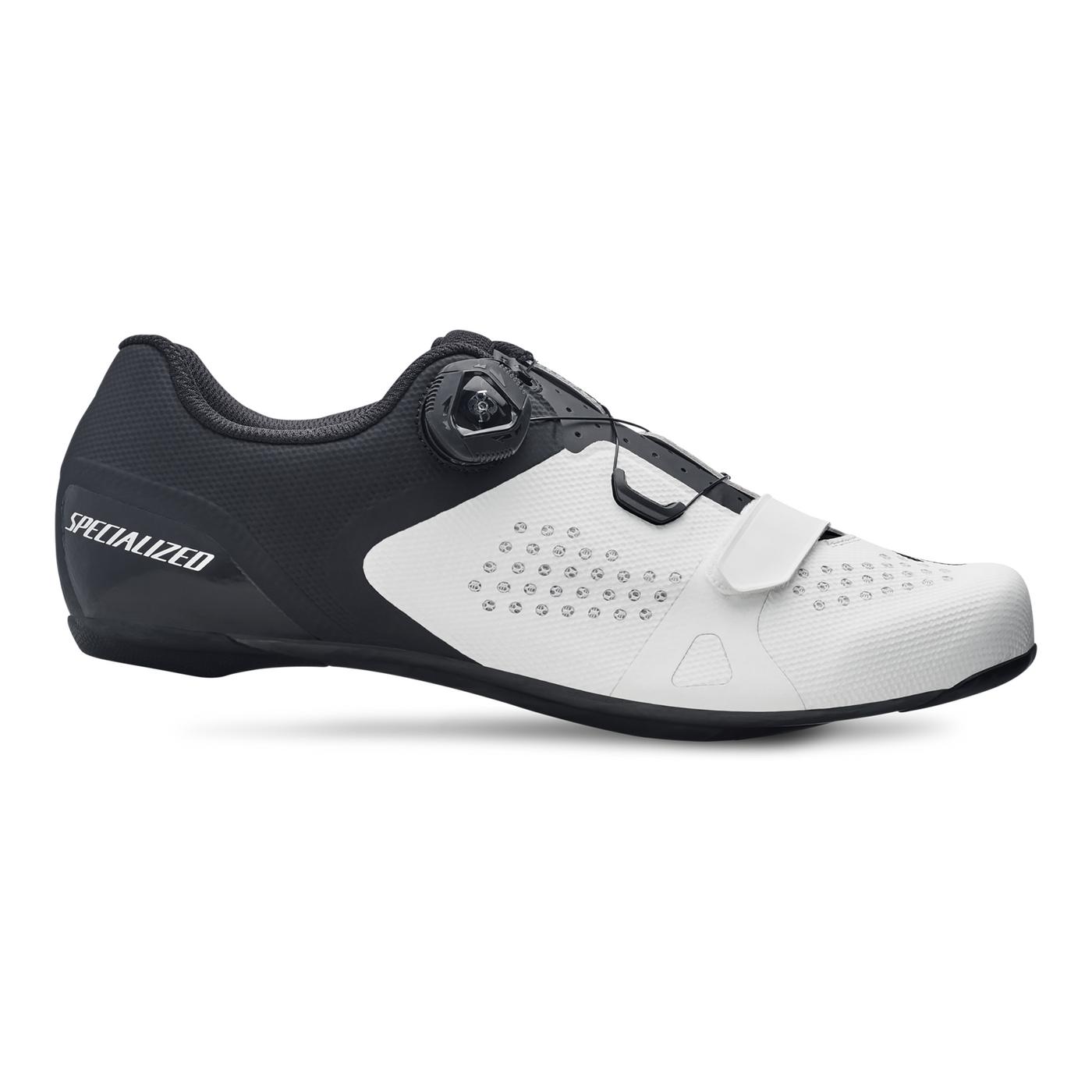 Torch 2.0 Road Shoes