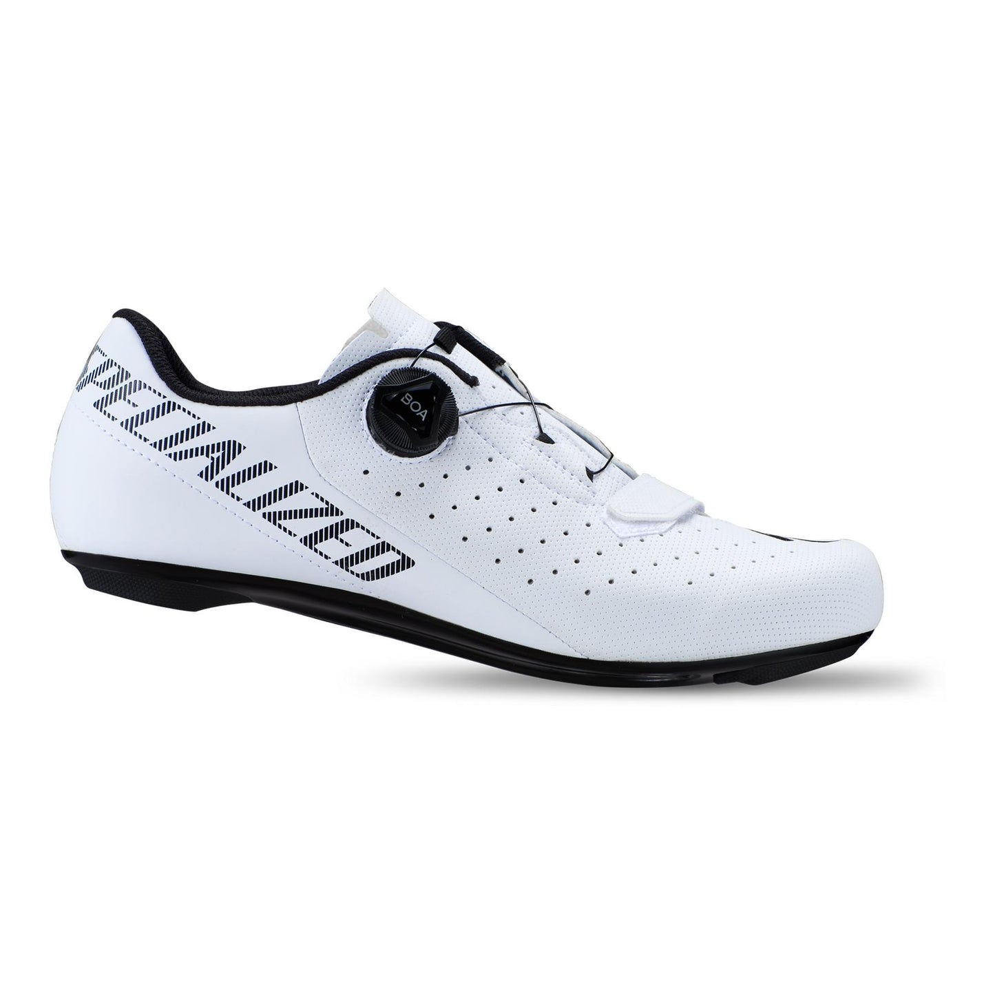 TORCH 1.0 ROAD SHOE