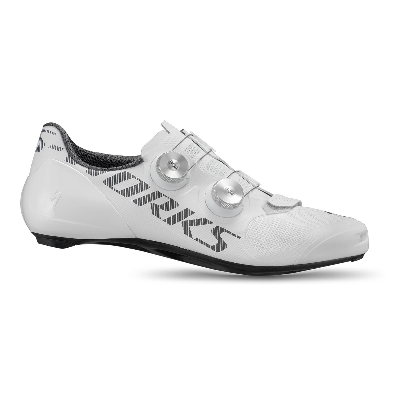 S-Works Vent Road Shoes