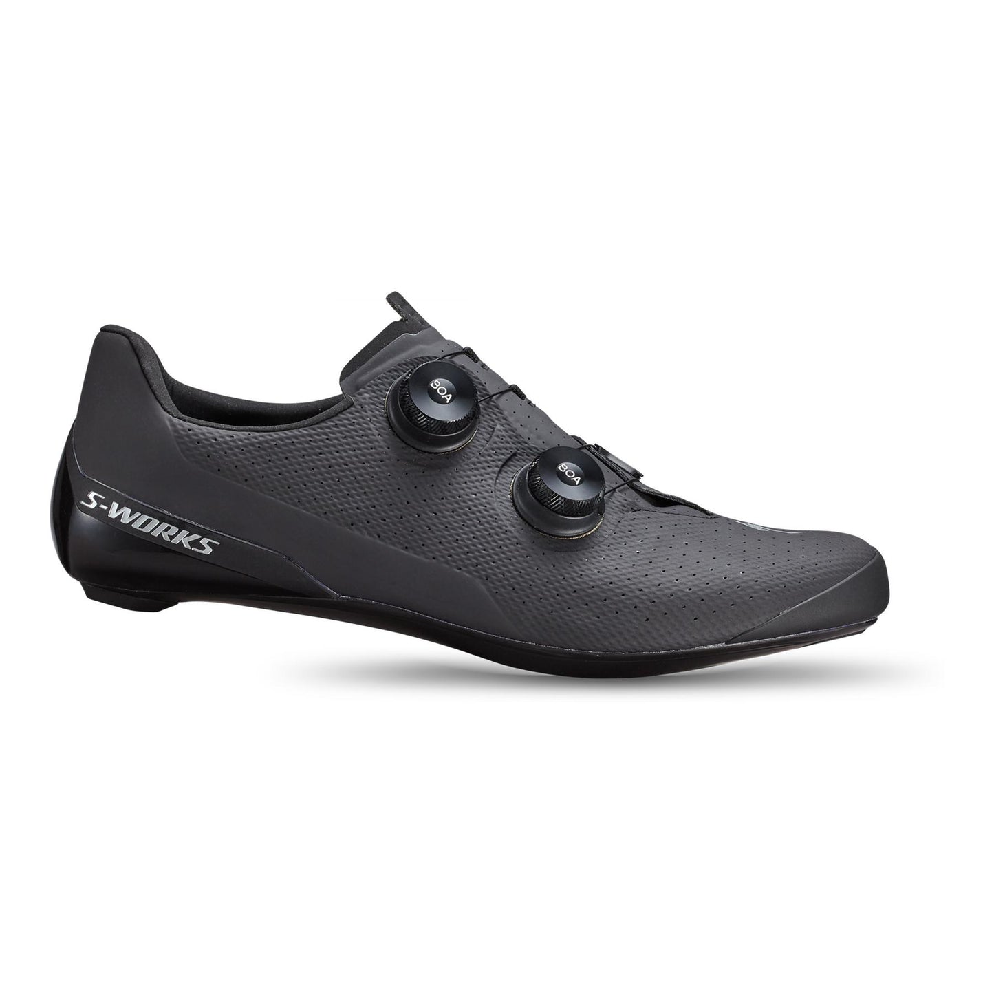 SW TORCH ROAD SHOE