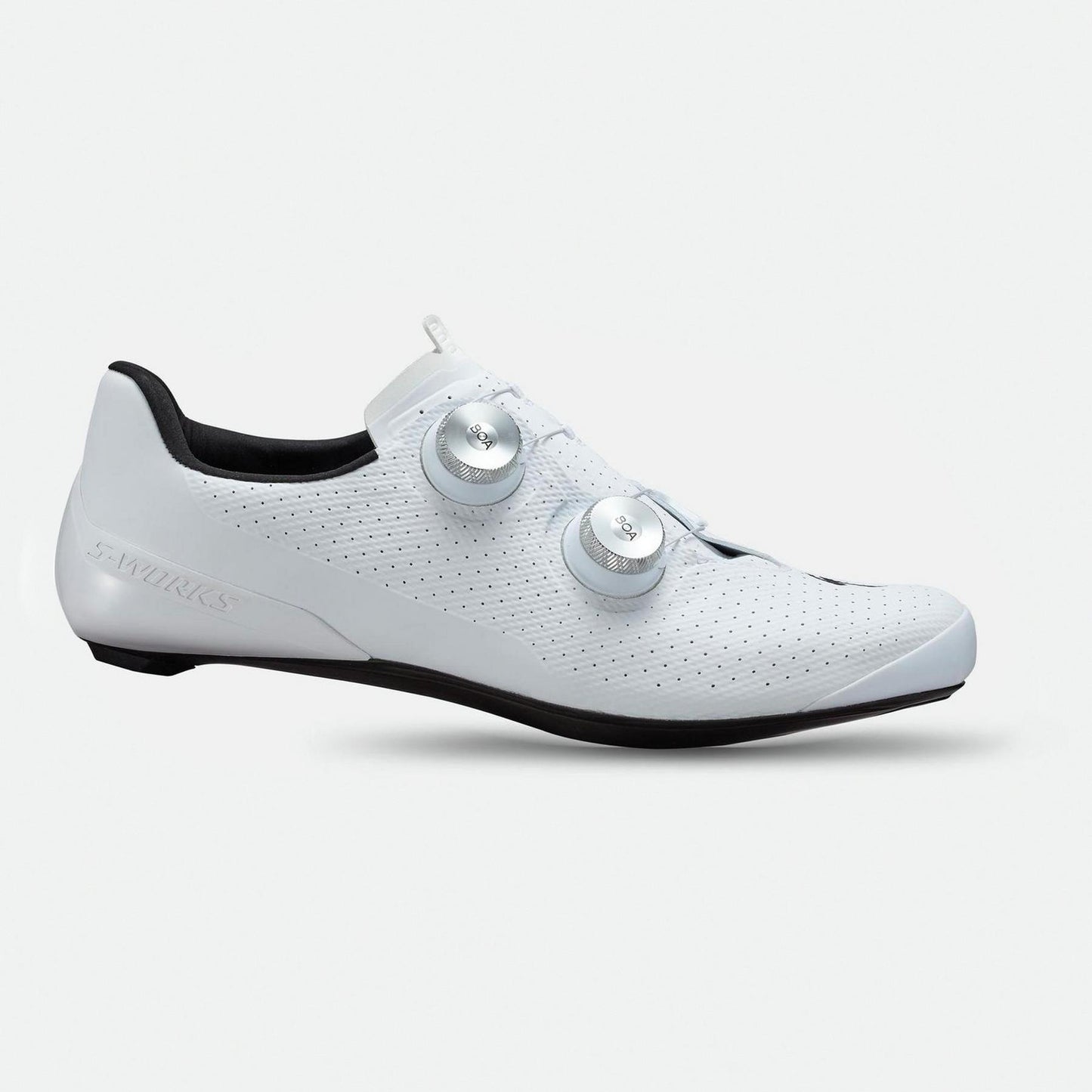 SW TORCH ROAD SHOE