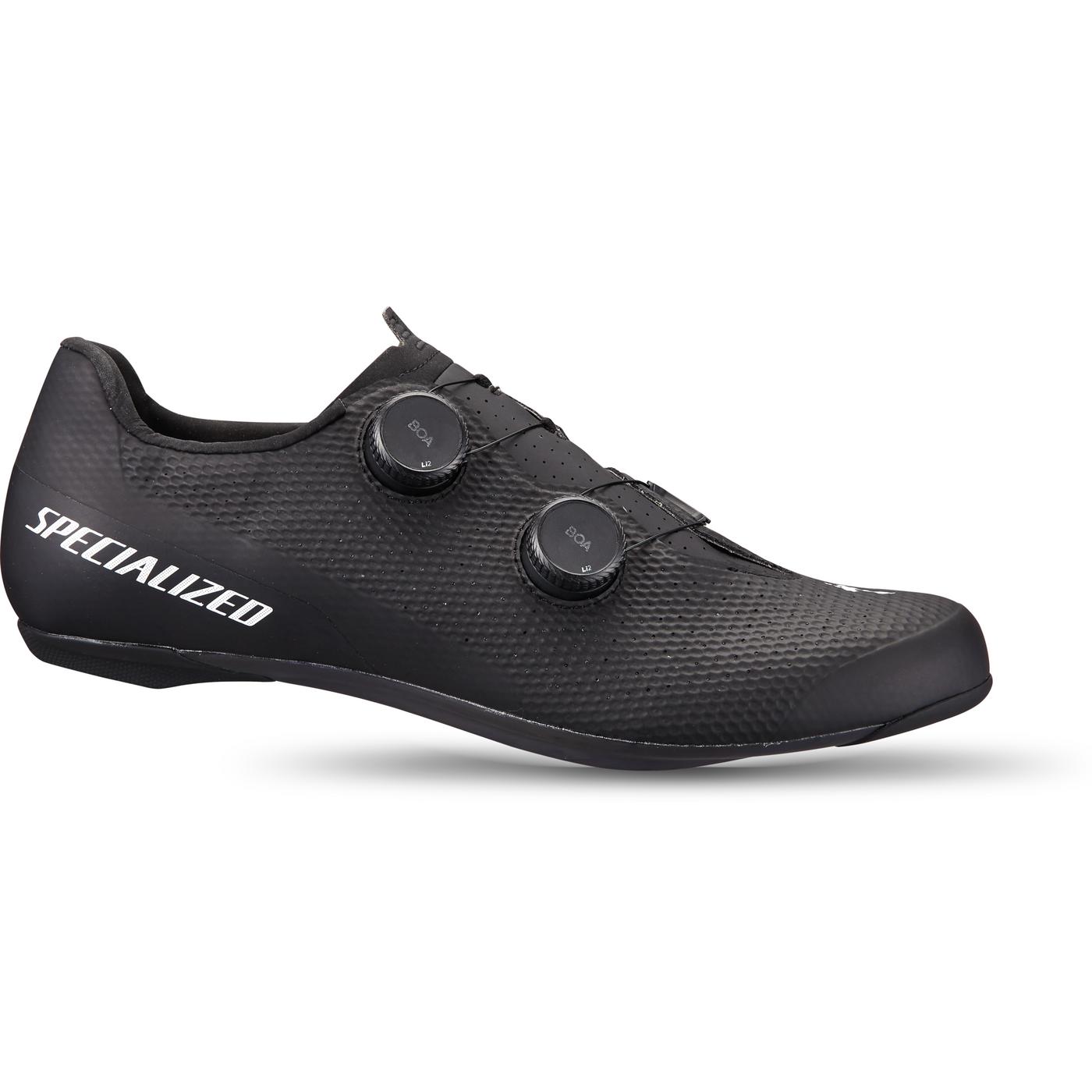 Torch 3.0 Road Shoes