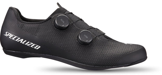 Torch 3.0 Road Shoes