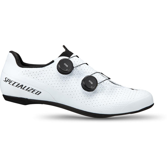 Torch 3.0 Road Shoes