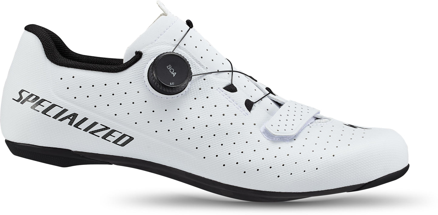 Torch 2.0 Road Shoes