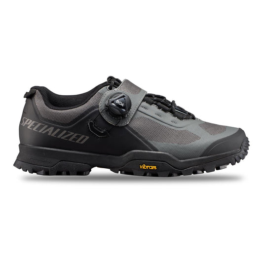 Rime 2.0 Mountain Bike Shoe