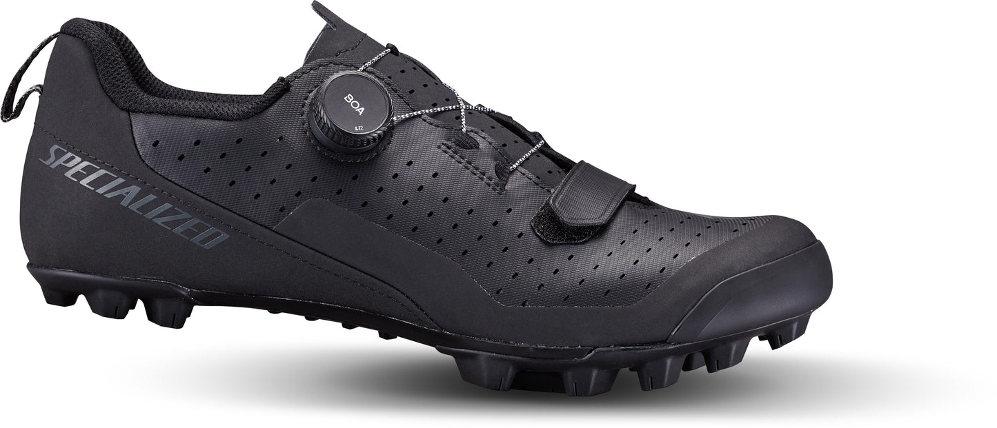 Recon 2.0 Gravel & Mountain Bike Shoe