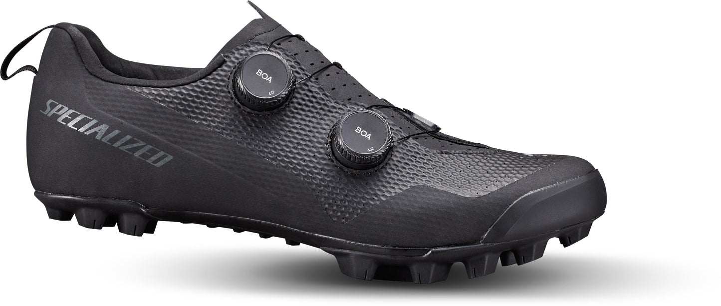 Recon 3.0 Gravel & Mountain Bike Shoe