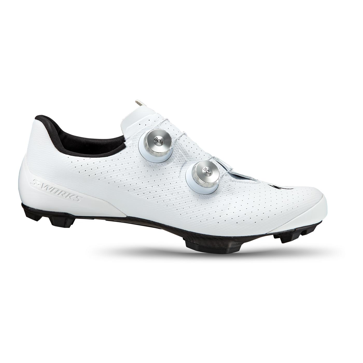 S-Works Recon Shoe