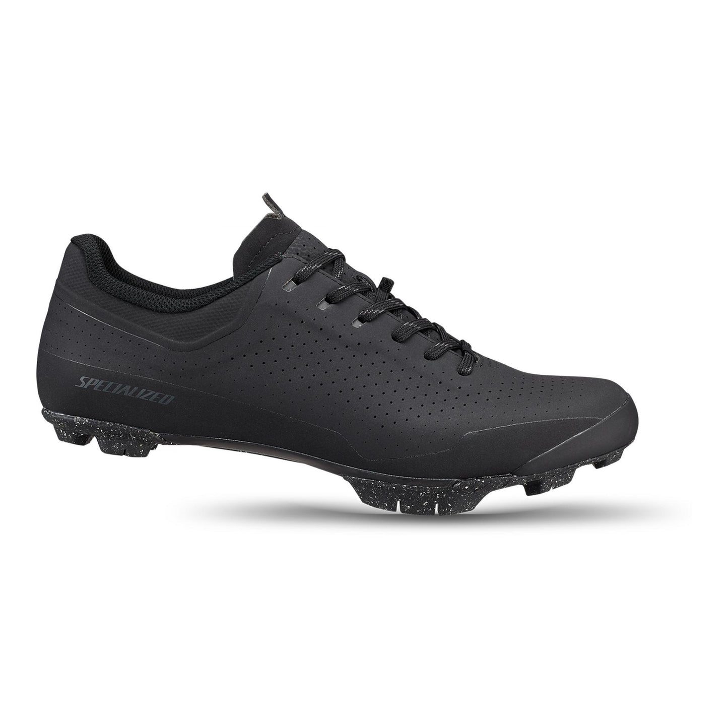 Recon ADV Shoe in Black