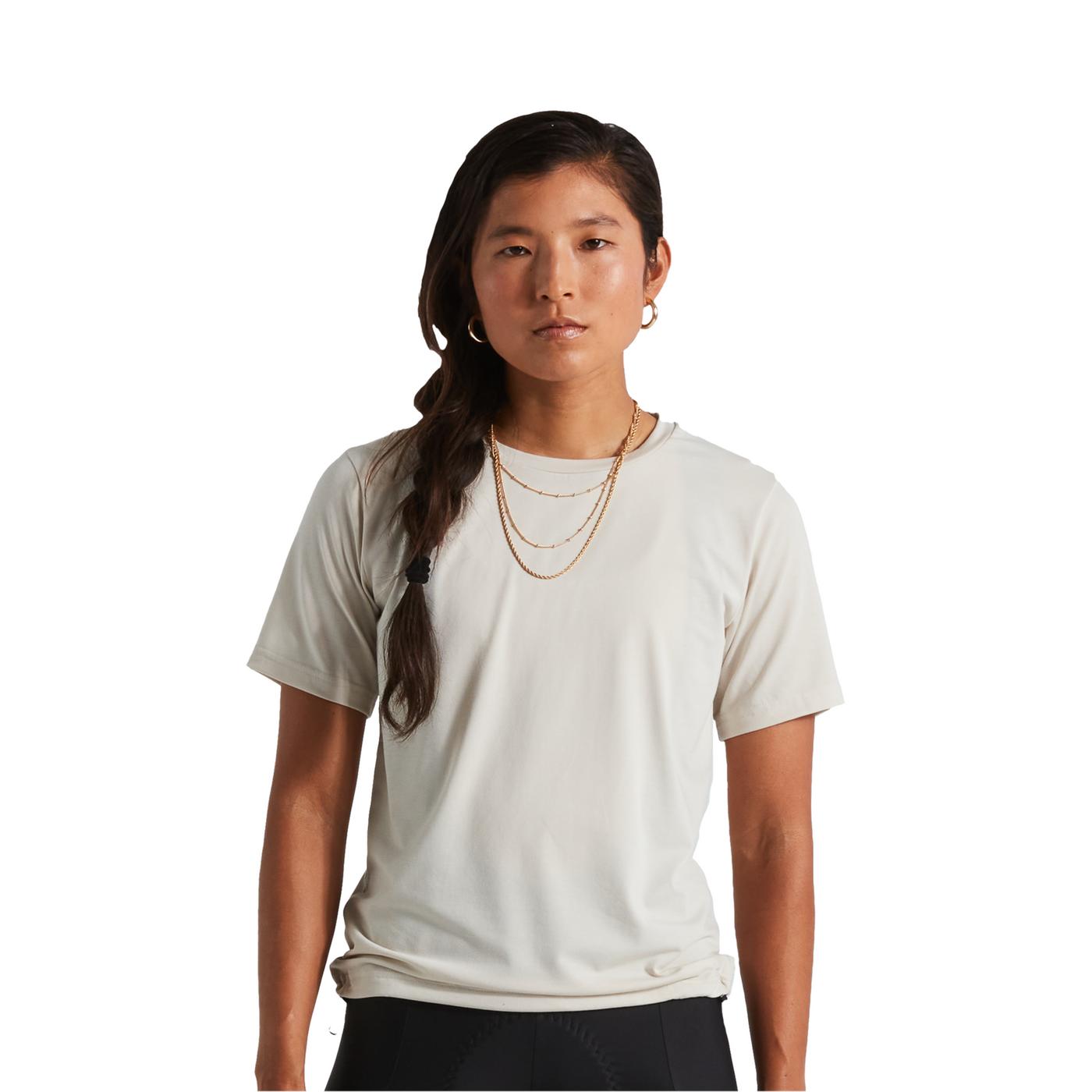 Women's ADV Air Short Sleeve Jersey