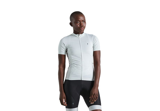 Women's RBX Mirage Short Sleeve Jersey