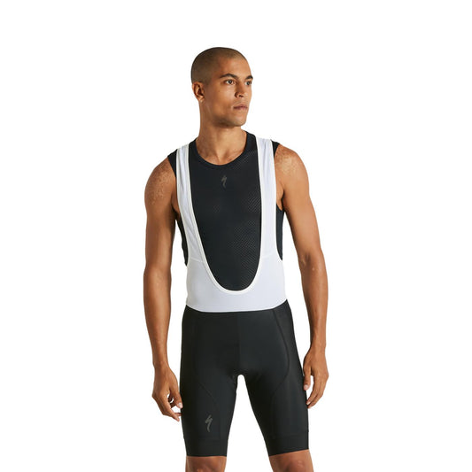 Men's RBX Bib Shorts