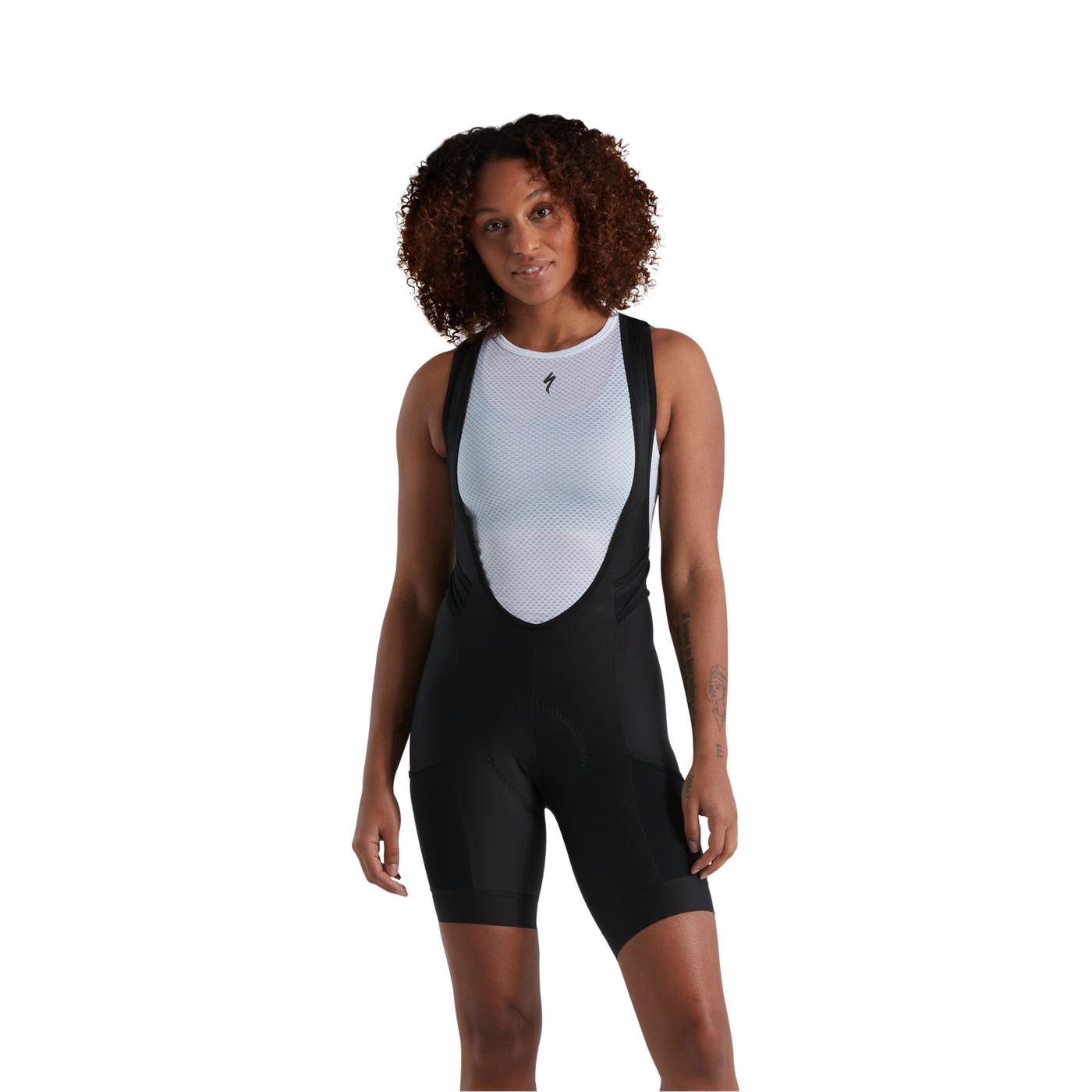 Women's ADV SWAT™ Bib Shorts