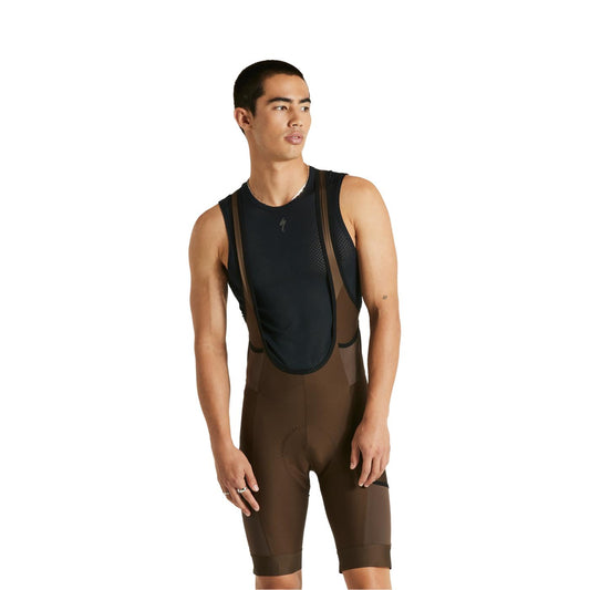 Men's ADV SWAT™ Bib Shorts