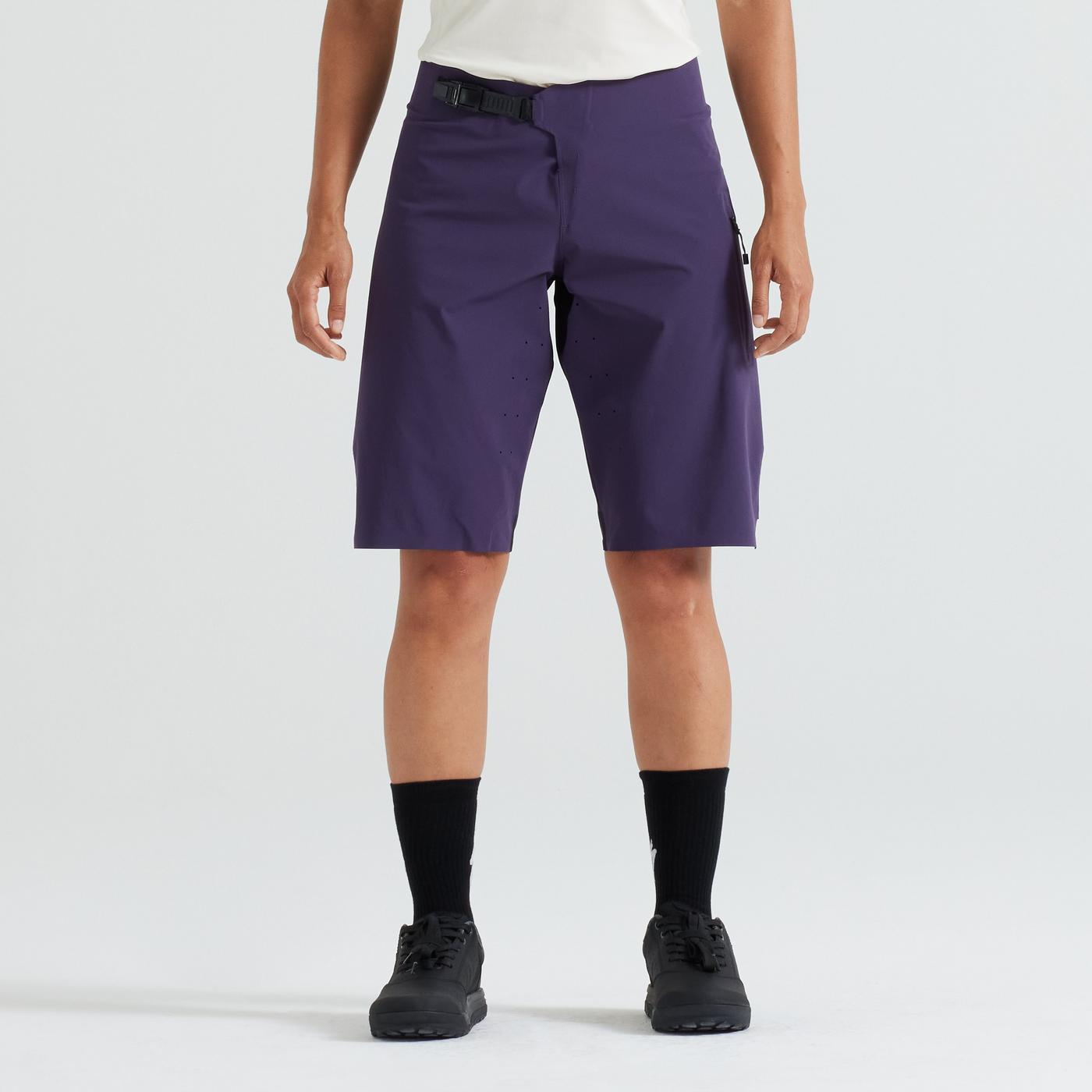 Women's Trail Air Shorts