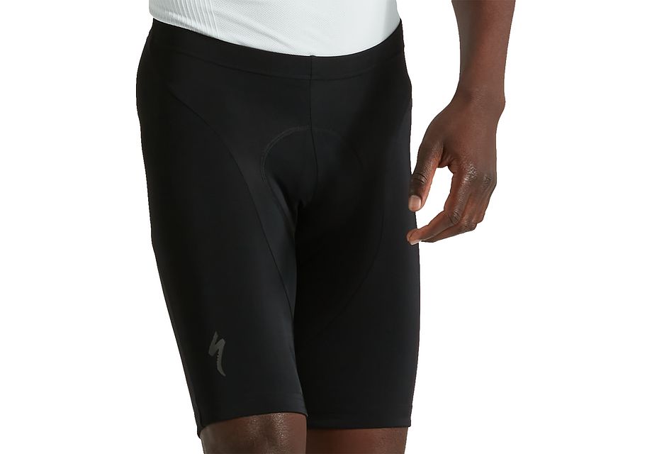 Men's RBX Sport Shorts