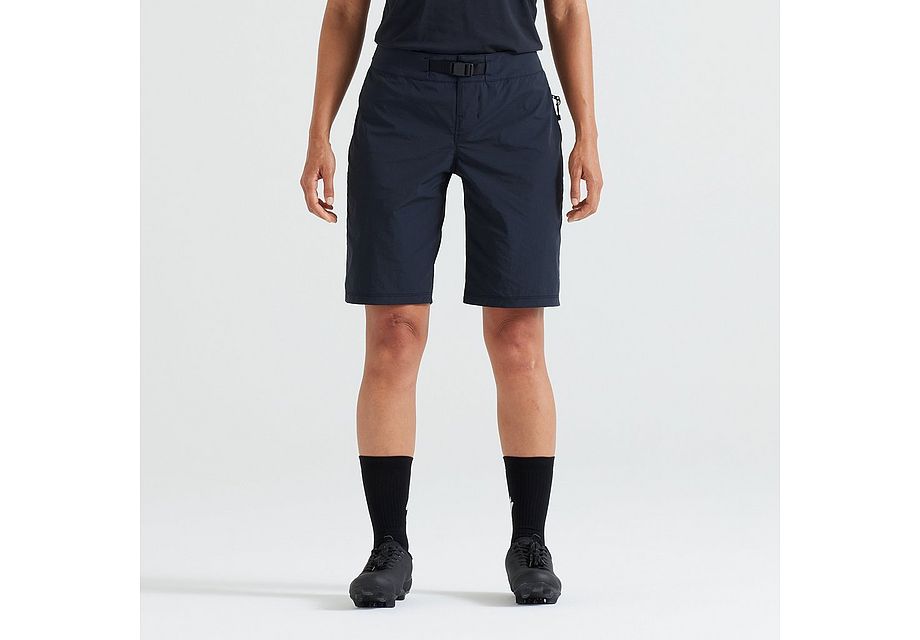 Women's ADV Air Shorts